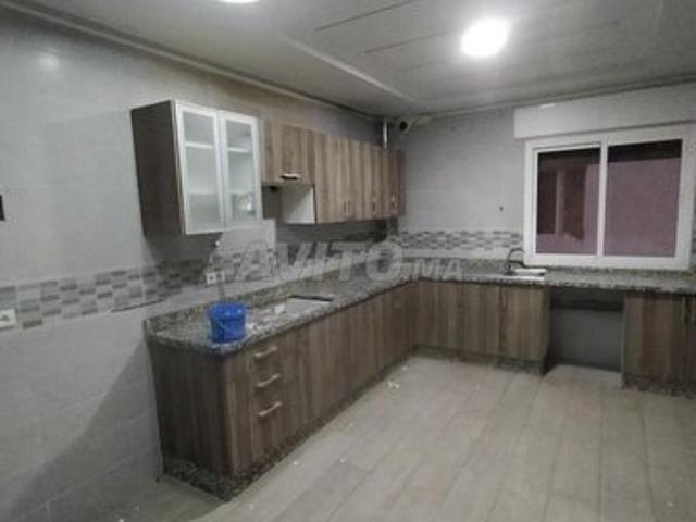 Appartement location à Tangero, Tanger-Tétouan