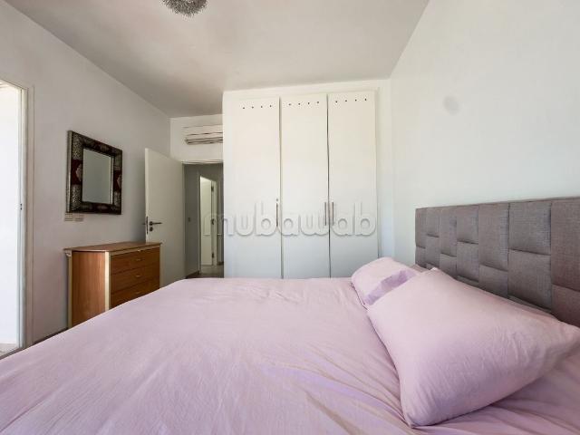 Appartement location à Tamri, Oued ed Dahab-Lagouira