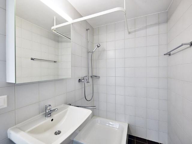 Apartment mieten in Tentlingen