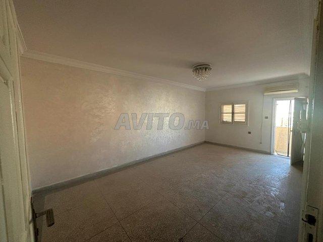 Appartement location à Laâyoune, Laâyoune-Boujdour-Sakia el Hamra