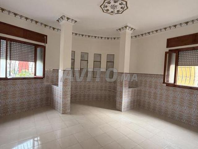 Appartement location à Tangero, Tanger-Tétouan