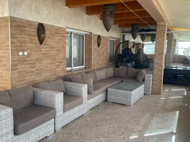 Appartement location à Tangero, Tanger-Tétouan
