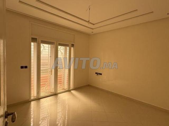 Appartement location à Mellal