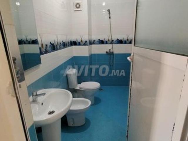 Appartement location à Tangero, Tanger-Tétouan