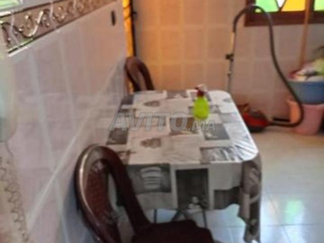 Appartement location à Marrakech, L'Oriental