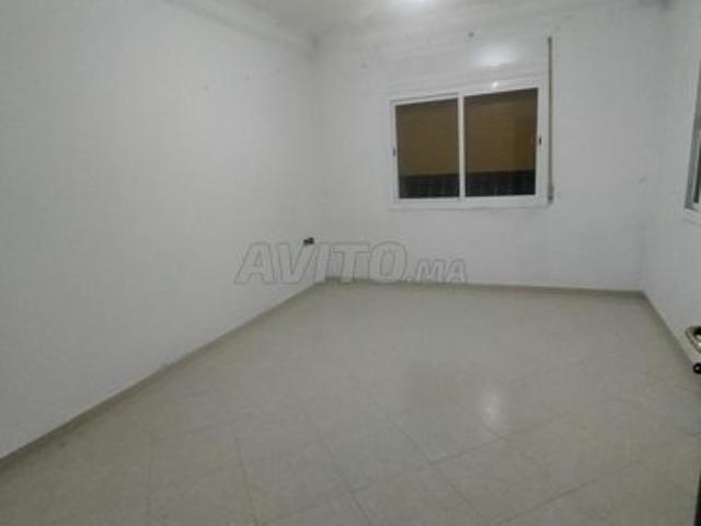 Appartement location à Tangero, Tanger-Tétouan