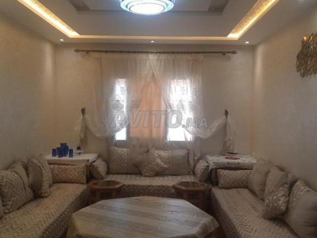 Appartement location à Tétouan, Tanger-Tétouan