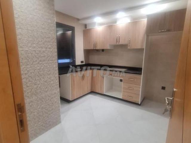 Appartement location à Tangero, Tanger-Tétouan