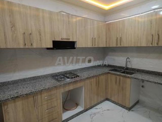 Appartement location à Tangero, Tanger-Tétouan