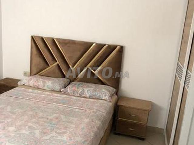 Appartement location à Martil, Tanger-Tétouan
