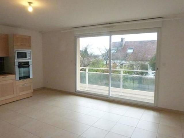 Appartement vente à Fontainebleau, Moret-sur-loing