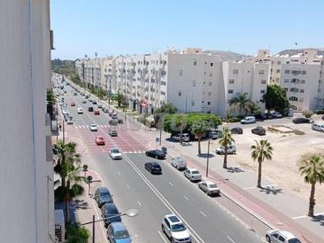Appartement vente à Agadir ⴰⴳⴰⴷⵉⵔ أكادير, Préfecture d'Agadir Ida-Outanane ⵍⵄⴰⵎⴰⵍⴰ ⵏ ⴰⴳⴰⴷⵉⵔ ⵉⴷⴰ ⵡⵜⴰⵏⴰⵏ عمالة أكادير إدا وتنان