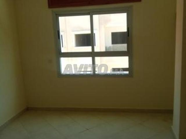 Appartement location à Meknès