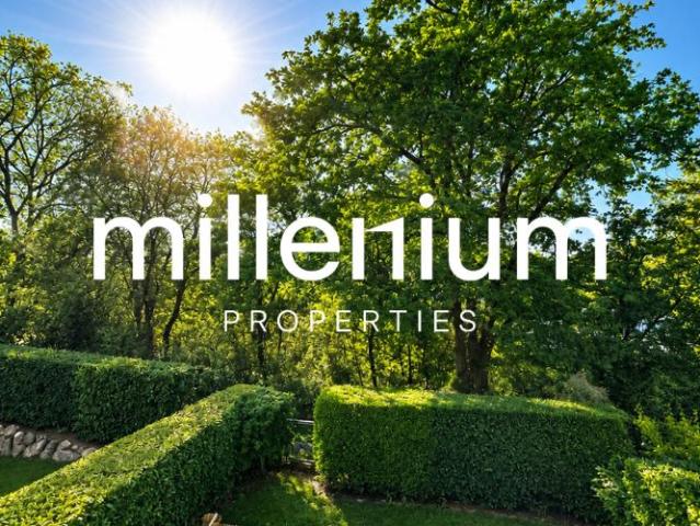 Apartment mieten in Bernex