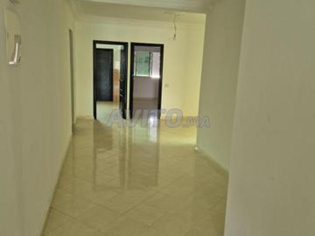 Appartement vente à Aïn Attig