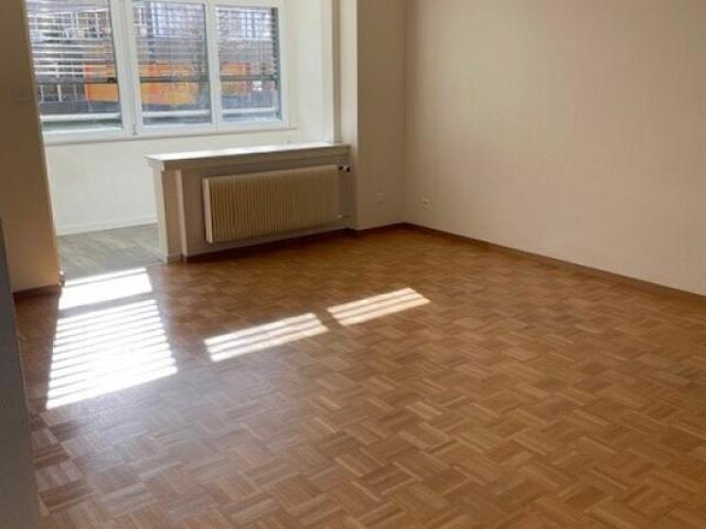 Apartment mieten in Le Locle