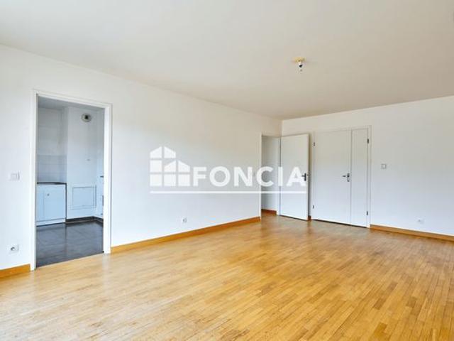 Appartement vente à Saint-Germain-en-Laye, Saint-germain-en-laye