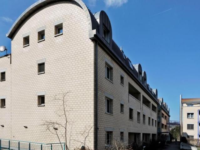 Apartment mieten in Bischofszell, Thurgau