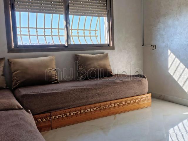 Appartement vente à Tangero, Tanger-Tétouan