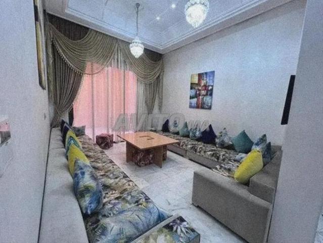 Appartement location à Mellal