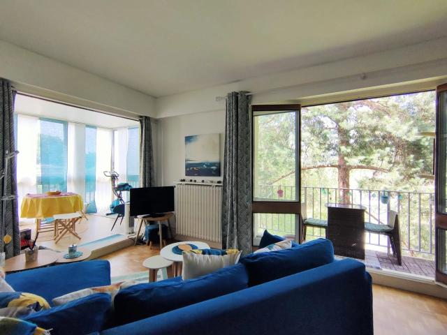 Appartement location à Versailles, La Celle-saint-cloud