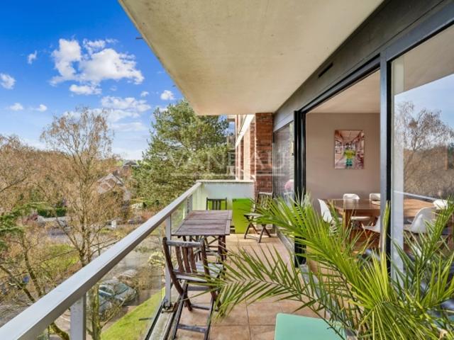 Appartement vente à Versailles, Jouy-en-josas