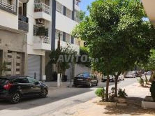 Appartement location à Fès ⴼⴰⵙ فاس, Préfecture de Fès عمالة فاس