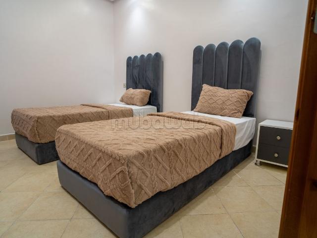 Appartement vente à Tangero, Tanger-Tétouan