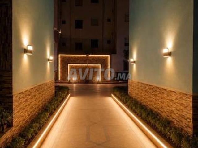 Appartement location à Agadir, Oued ed Dahab-Lagouira