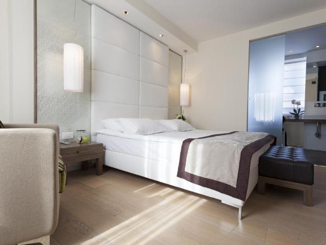 Appartement vente à Boulogne-Billancourt, Boulogne-billancourt