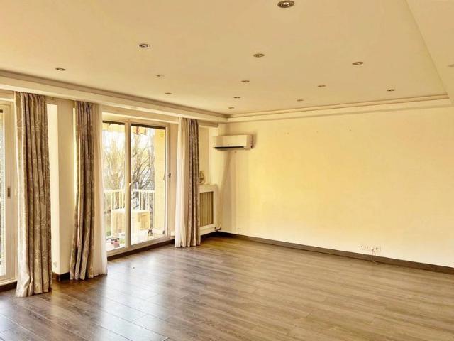 Appartement vente à Les Sables-d'Olonne, Talmont-saint-hilaire