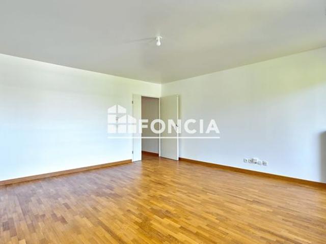 Appartement vente à Saint-Germain-en-Laye, Saint-germain-en-laye