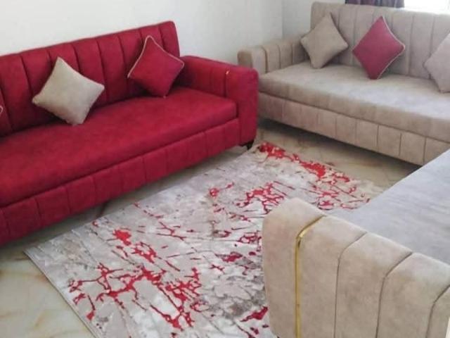 Appartement  à Kelibia, Beni Khalled
