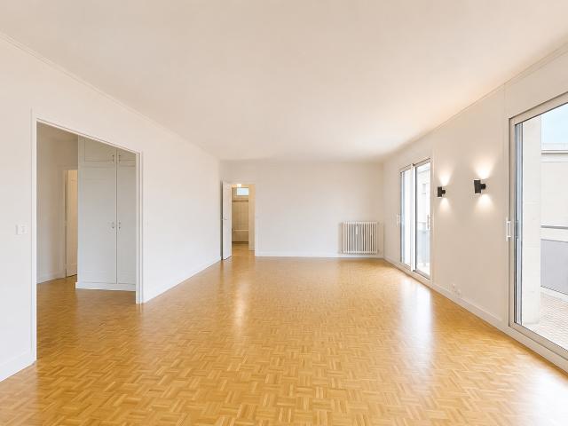 Appartement location à Saint-Germain-en-Laye, Saint-germain-en-laye