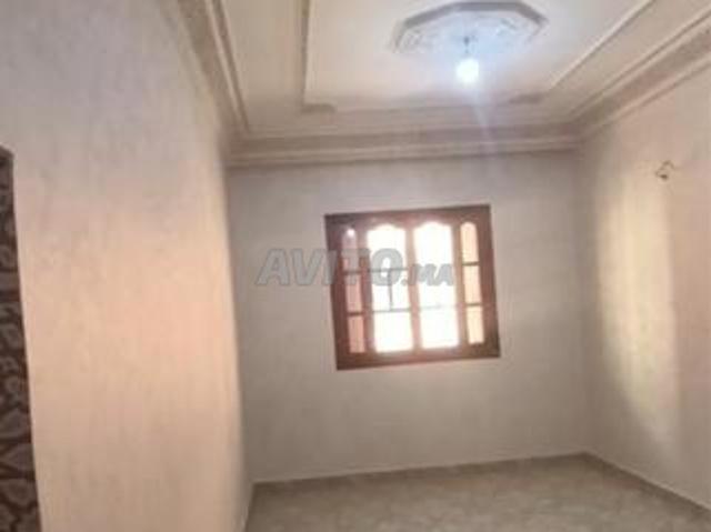 Appartement location à Menara, Marrakech