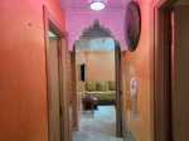 Appartement location à Agadir, Oued ed Dahab-Lagouira