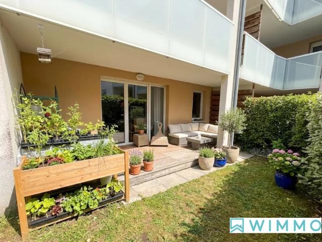 Appartement vente à Bordeaux, Le Haillan