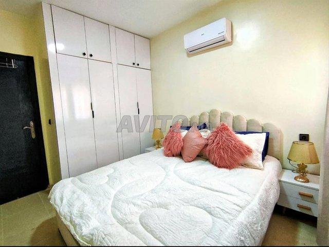 Appartement location à Mellal