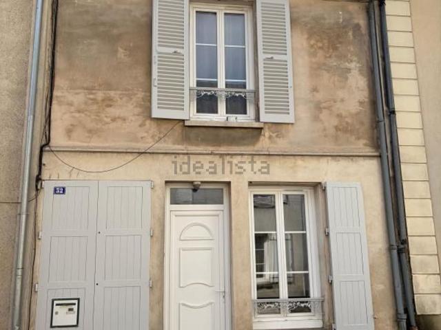 Appartement location à Faremoutiers, Seine-et-Marne
