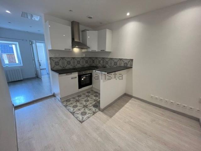 Appartement location à Faremoutiers, Seine-et-Marne