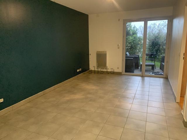 Appartement location à Chartie, Fargues-Saint-Hilaire