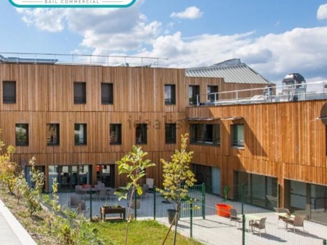 Appartement vente à Armagnac, Fargues-Saint-Hilaire