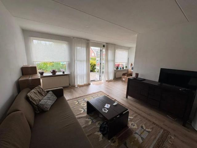Appartement te huur in Warmenhuizen, Noord Holland