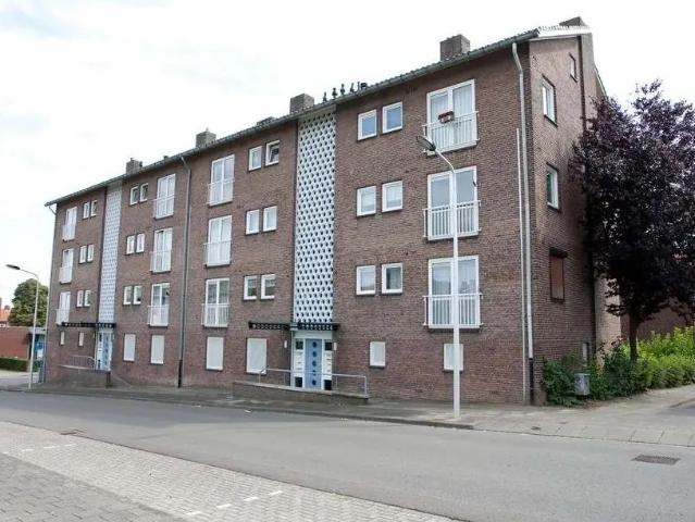Appartement te huur in Maastricht-West, Limburg
