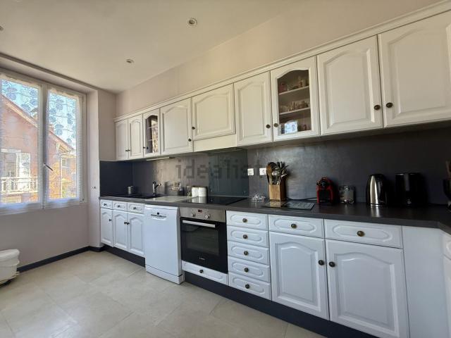 Appartement vente à Seythenex, Faverges-Seythenex