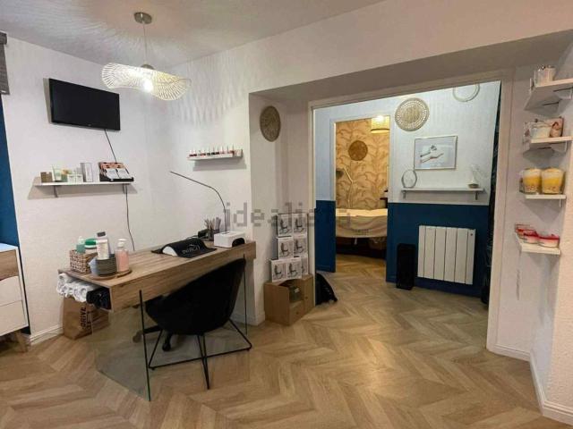 Appartement vente à Faverges, Faverges-Seythenex