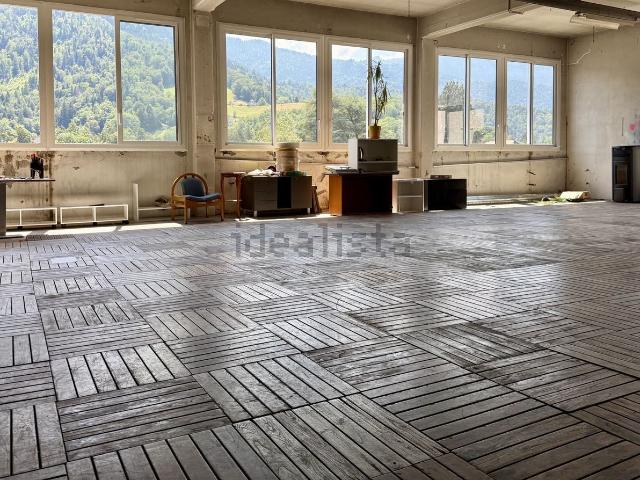 Appartement vente à Seythenex, Faverges-Seythenex