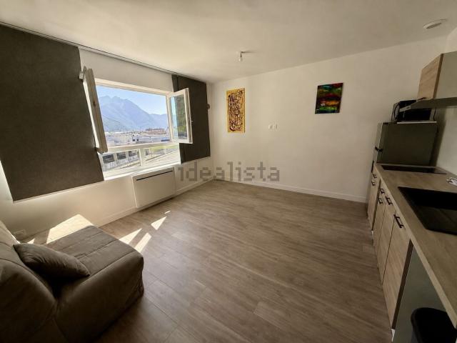 Appartement vente à Seythenex, Faverges-Seythenex