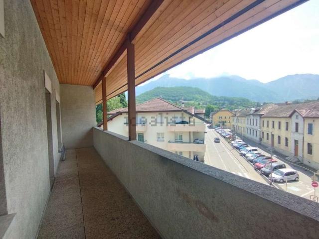 Appartement vente à Seythenex, Faverges-Seythenex