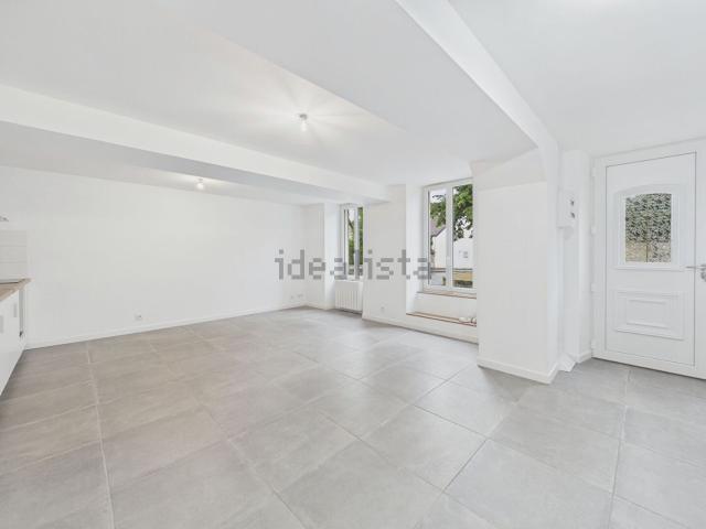 Appartement location à Faverolles, Eure-et-Loir
